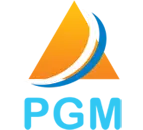 Pgm Electro Private Limited