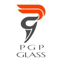 Piramal Glass Private Limited