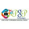 Pgp Technologies Private Limited