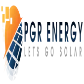 Pgr Energy Private Limited