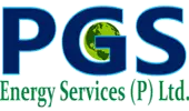 Pgs Energy Services Private Limited
