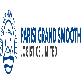 Pgs Global Forwarding (India) Private Limited