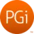 Pgs Premiere Conferencing Private Limited