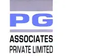 Pg Associates Private Limited