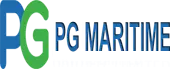 Pg Maritime Private Limited