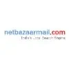 Pg Netbazaar Web Services Private Limited