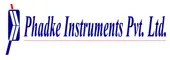 Phadke Instruments Private Limited