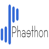 Phaethon Technologies Private Limited