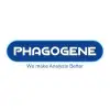 Phagogene Pharma Products Private Limited