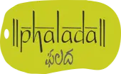 Phalada Agro Research Foundations Private Limited