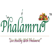 Phalamrut Fruits And Vegetables Private Limited
