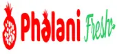 Phalani Fresh Private Limited