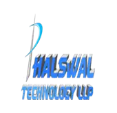 Phalswal Technology Llp
