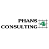 Phans4 Consulting Private Limited