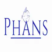 Phans Technomobility Private Limited