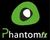 Phantom Digital Effects Limited