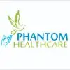 Phantom Healthcare Ind Private Limited