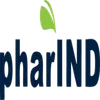 Pharind Pharmaceuticals Private Limited