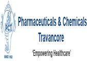 Pharmaceuticals And Chemicals Travancore Pvt Ltd