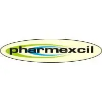 Pharmaceuticals Export Promotion Council Of India