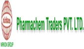 Pharmachem Traders Private Limited