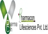Pharmacon Lifesciences Private Limited