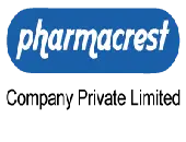 Pharmacrest Company Private Limited