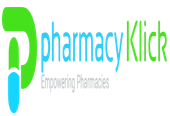 Pharmacyklick Private Limited