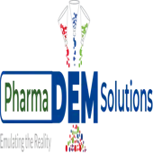 Pharmadem Solutions Private Limited