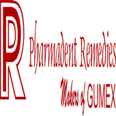 Pharmadent Remedies Private Limited