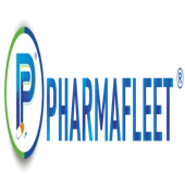Pharmafleet Medicals And Healthcare Private Limited