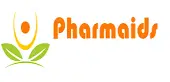 Pharmaids Pharmaceuticals Limited