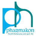 Pharmakon Health And Beauty Care Private Limited