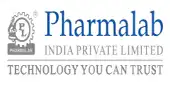 Pharmalab India Private Limited.