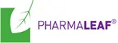 Pharmaleaf (India) Private Limited