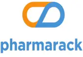 Pharmarack Technologies Private Limited