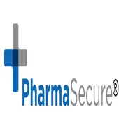 Pharmasecure Product Authentication Services India Private Limited