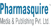 Pharmasquire Media & Publishing Private Limited