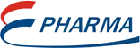 Pharmatech Engineers Private Limited