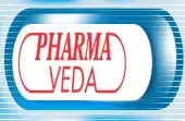 Pharmaveda (India) Private Limited