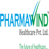 Pharmawind Healthcare Private Limited