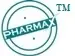 Pharmax(India) Private Limited