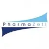 Pharmazell R & D (India) Private Limited