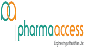 Pharma Access Private Limited