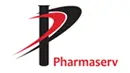 Pharma Serv Ventures Private Limited
