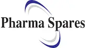 Pharma Spares Private Limited