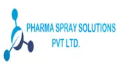 Pharma Spray Solutions Private Limited