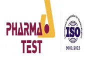 Pharma Test Instruments India Private Limited