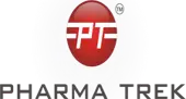 Pharma Trek Private Limited