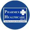 Pharmex Healthcare Private Limited